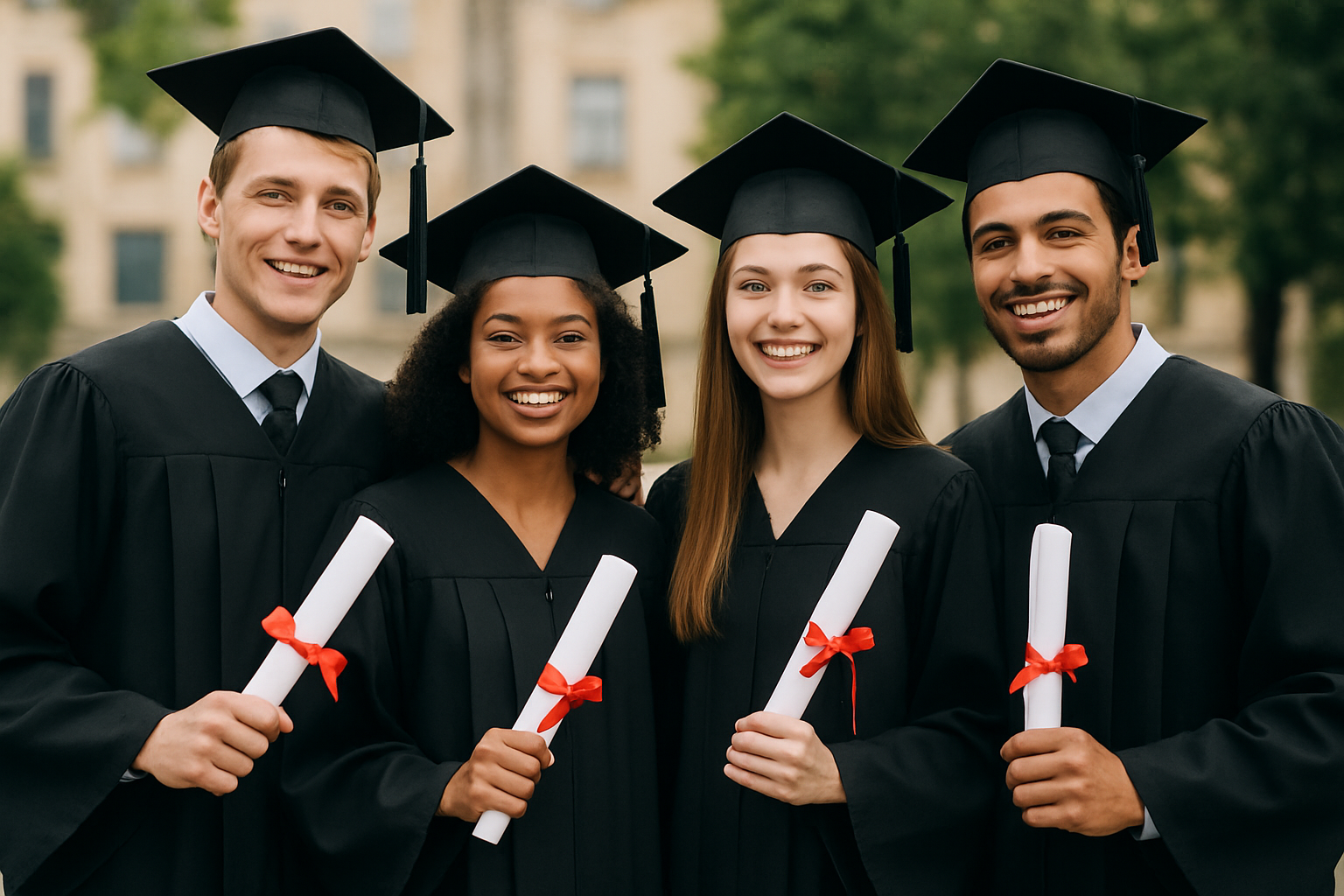 Is adopting career  in SAP is viable Option ?